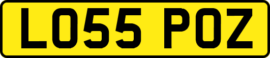 LO55POZ