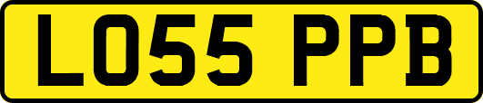 LO55PPB