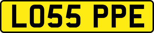 LO55PPE