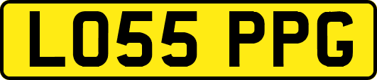 LO55PPG