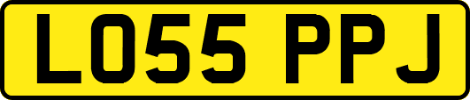 LO55PPJ