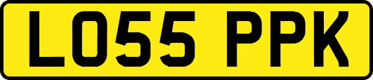 LO55PPK