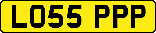 LO55PPP