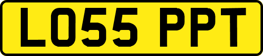 LO55PPT