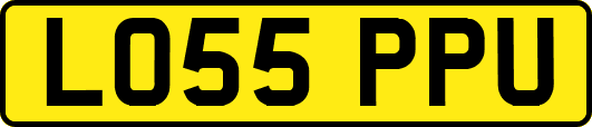 LO55PPU