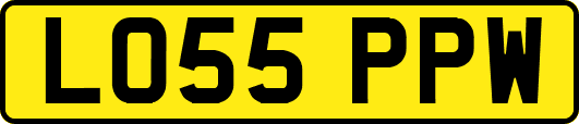 LO55PPW