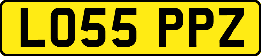 LO55PPZ