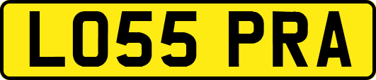 LO55PRA