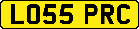 LO55PRC