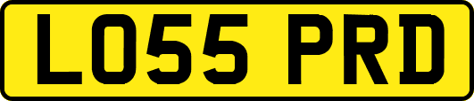 LO55PRD