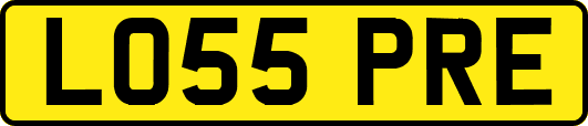 LO55PRE