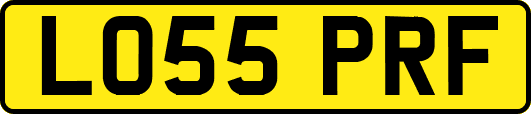 LO55PRF