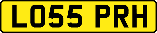 LO55PRH