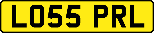 LO55PRL