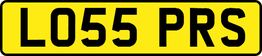 LO55PRS