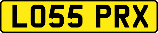 LO55PRX