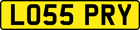 LO55PRY