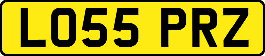 LO55PRZ