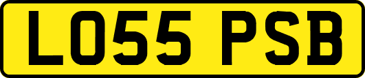 LO55PSB