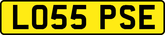 LO55PSE