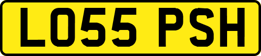LO55PSH
