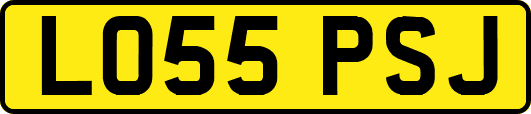 LO55PSJ