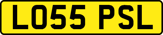 LO55PSL