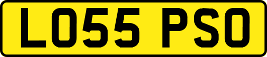 LO55PSO