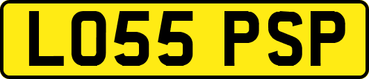 LO55PSP