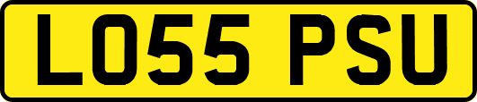LO55PSU