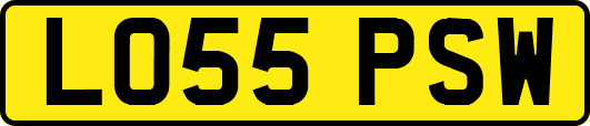 LO55PSW