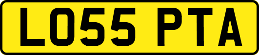 LO55PTA