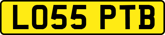 LO55PTB