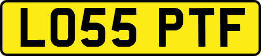 LO55PTF