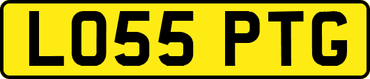 LO55PTG
