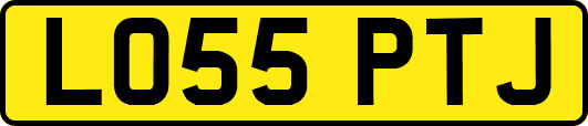 LO55PTJ