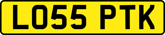 LO55PTK