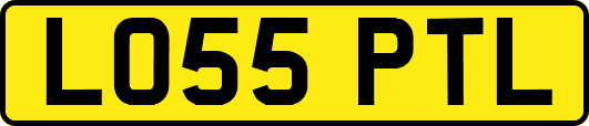 LO55PTL