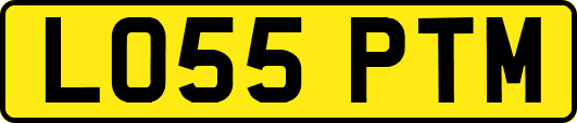LO55PTM