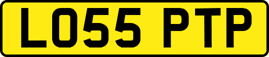 LO55PTP