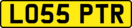 LO55PTR