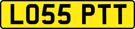 LO55PTT