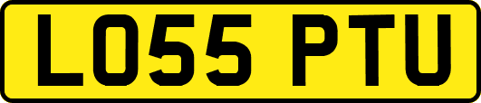 LO55PTU