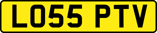 LO55PTV