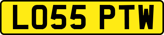 LO55PTW