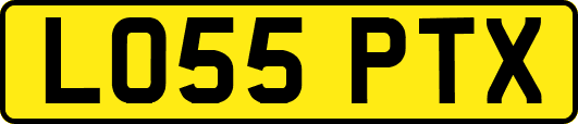 LO55PTX