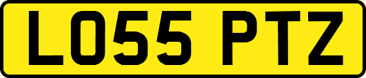LO55PTZ