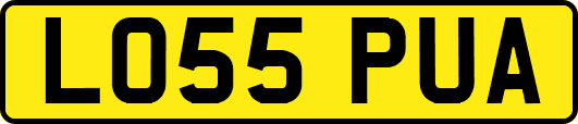 LO55PUA