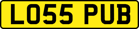 LO55PUB