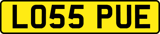 LO55PUE